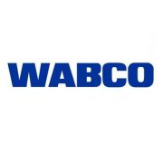 Thieler Law Corp Announces Investigation of proposed Sale of WABCO Holdings Inc (NYSE: WBC) to ZF Friedrichshafen AG 